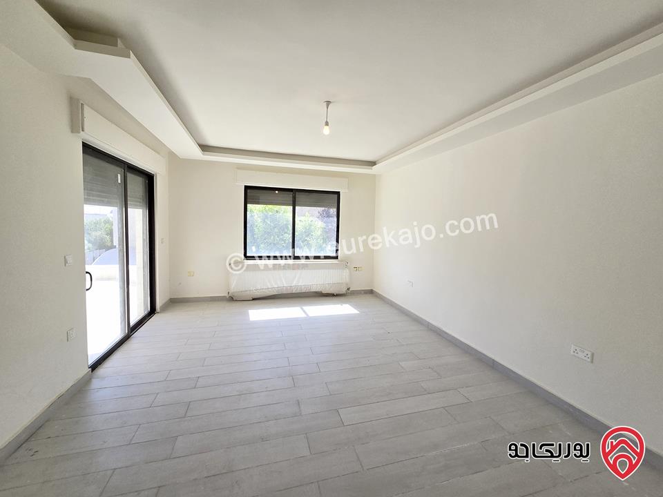 عمارة حديثة مساحة 770م مساحة البناء 1400م للبيع في عمان - خلدا تنفع لسكن العائلي بسعر مميز