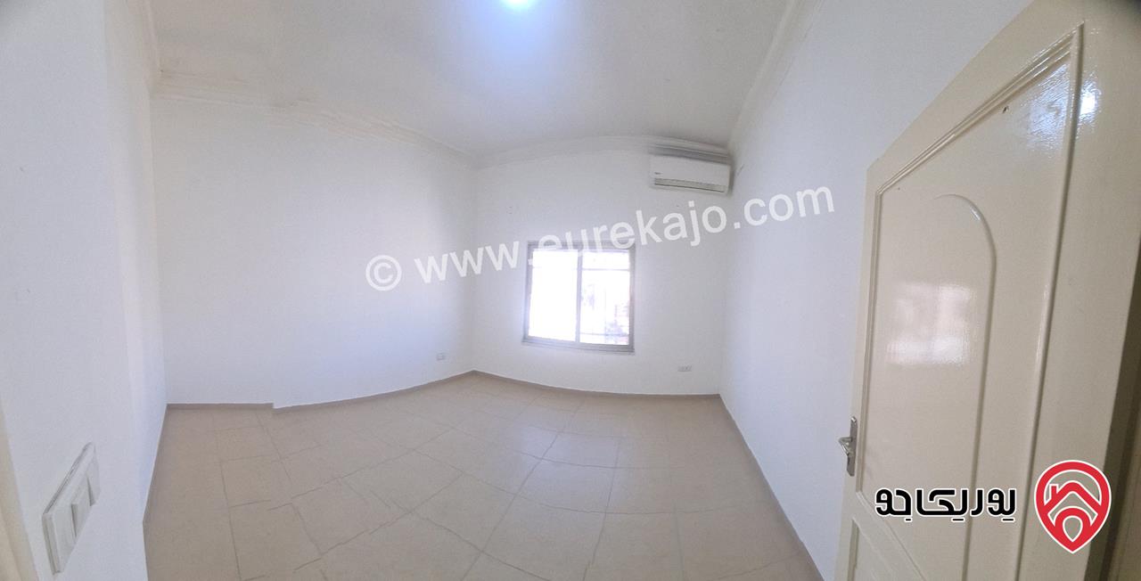 شقق سوبر ديلوكس للإيجار من المالك مباشرة في عمان - جبل عمان دوار الثاني بجانب عمارة البرج 