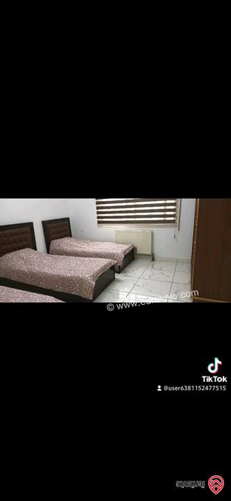 شقق مفروشة ديلوكس للايجار من المالك مباشرة بدون عمولة في عمان - جبل الحسين والجاردنز واللويبدة