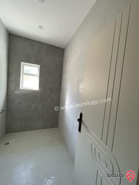 شقق مميزة مساحة 125م - 140م للبيع في عمان - البيادر خربة سارة 