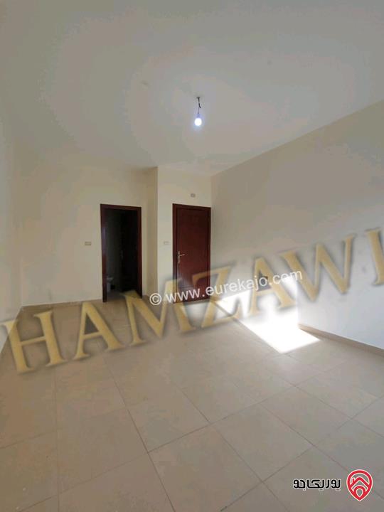 شقة مميزة مساحة 225م طابق ثاني للايجار في عمان - ضاحية النخيل 