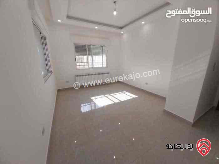 شقة طابق ثاني مساحة 185م للايجار في عمان - الصويفية