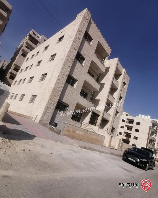 شقق مساحات وطوابق مختلفة للبيع في ياجوز