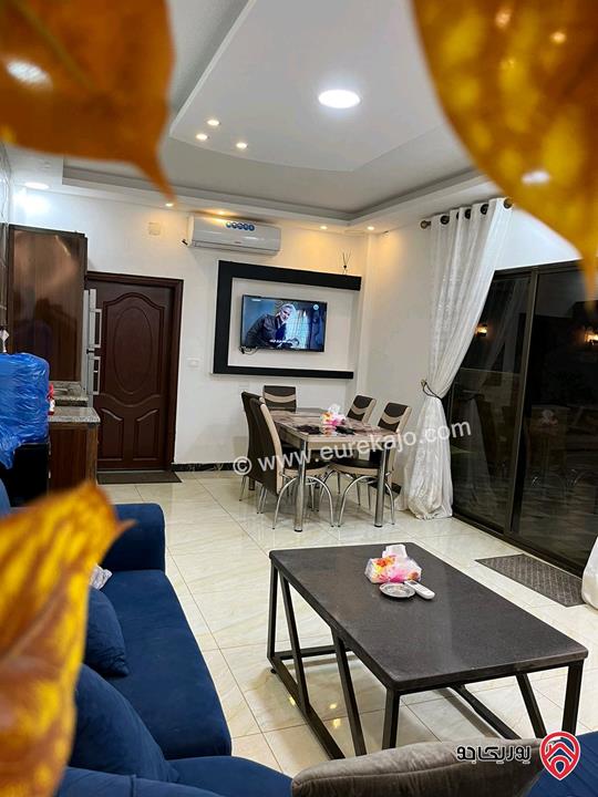 مزرعة مكونة من شاليهات إثنين متلاصقين على أرض 546م للبيع في البحر الميت - جوفة الكفرين