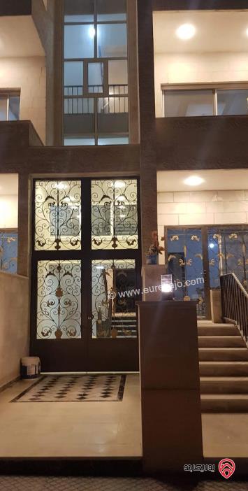 شقق مساحات وطوابق مختلفة للبيع في ياجوز