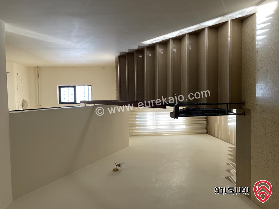 Villa 500 Sqm for Sale in Amman - Dabouq