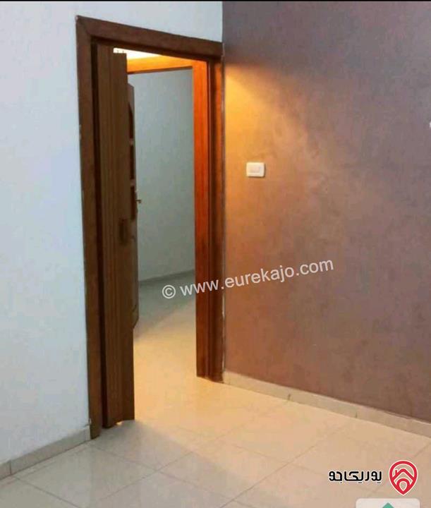 شقة مساحة 150م طابق أول للبيع في عمان - شفا بدران