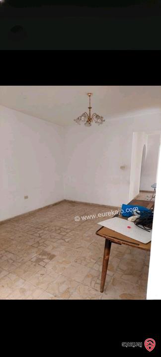 شقة طابق أول مساحة 150م للبيع في عمان - الرونق البيادر