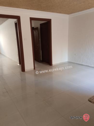 شقة تسوية مساحة 142م للبيع في عمان – جبل الزهور