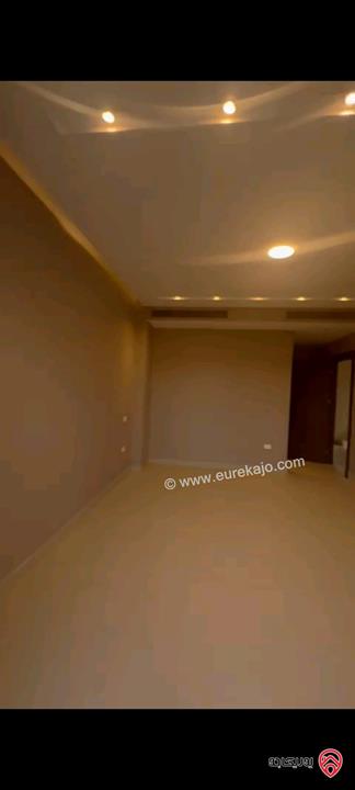 فيلا مساحة 530م على أرض 480م للبيع في عمان - دابوق