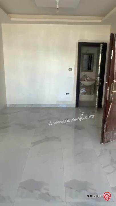 شقة مميزة مساحة 139م طابق أول للبيع في عمان - الجندويل