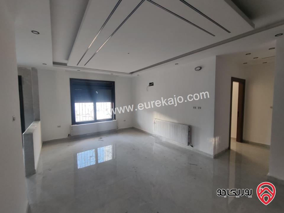  شقق مساحة 205م للبيع في عمان - الشميساني 