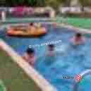 مزرعة مساحة 2000م وبناء 300م للبيع في عمان - عين الباشا 