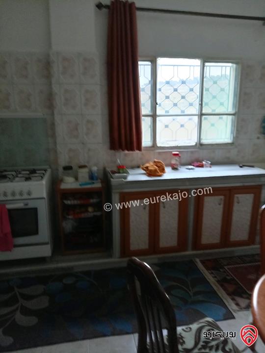 قطعة أرض مساحة 10 دونم و 704م للبيع في الزرقاء - بيرين