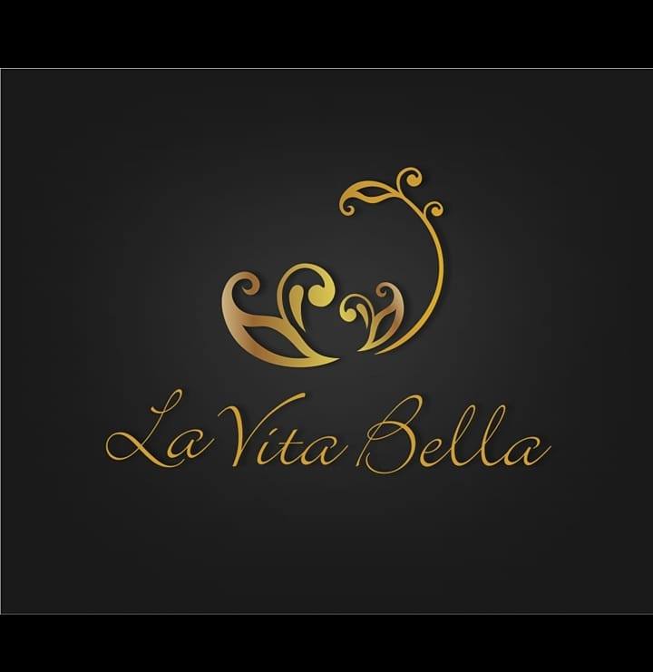 La Vita Bella 