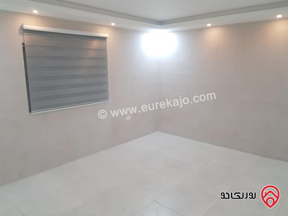 مشروع ستديوهات سكنية جاهزة للتأجير في اربد 