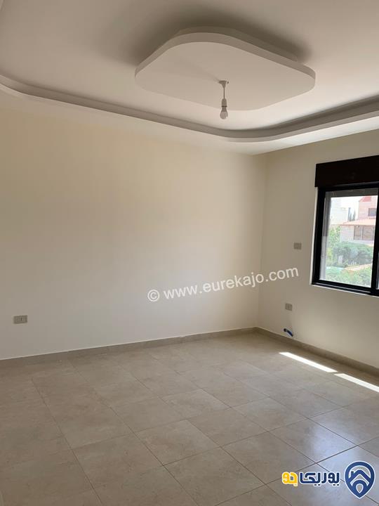 شقة سوبر ديلوكس مساحة 230م طابق اول للبيع في عمان - شفا بدران 