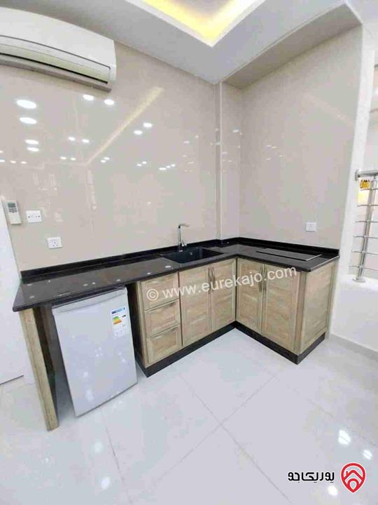 مزرعة / شاليه Sea view chalet  للايجار في العقبة 