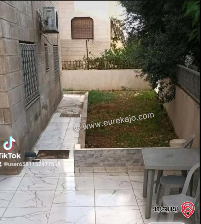 شقق مفروشة ديلوكس للايجار من المالك مباشرة بدون عمولة في عمان - جبل الحسين والجاردنز واللويبدة