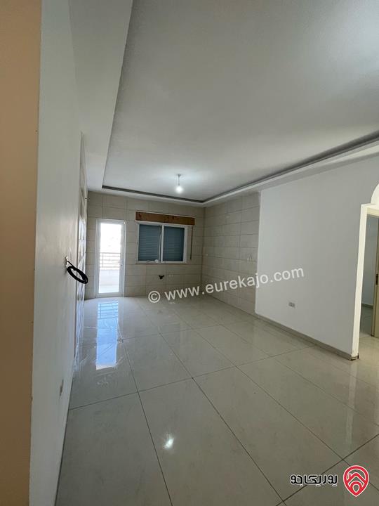 شقق مميزة مساحة 125م - 140م للبيع في عمان - البيادر خربة سارة 