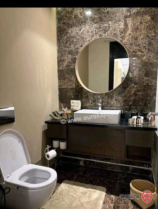 فيلا مساحة 478م على أرض 500م للبيع في عمان - الظهير