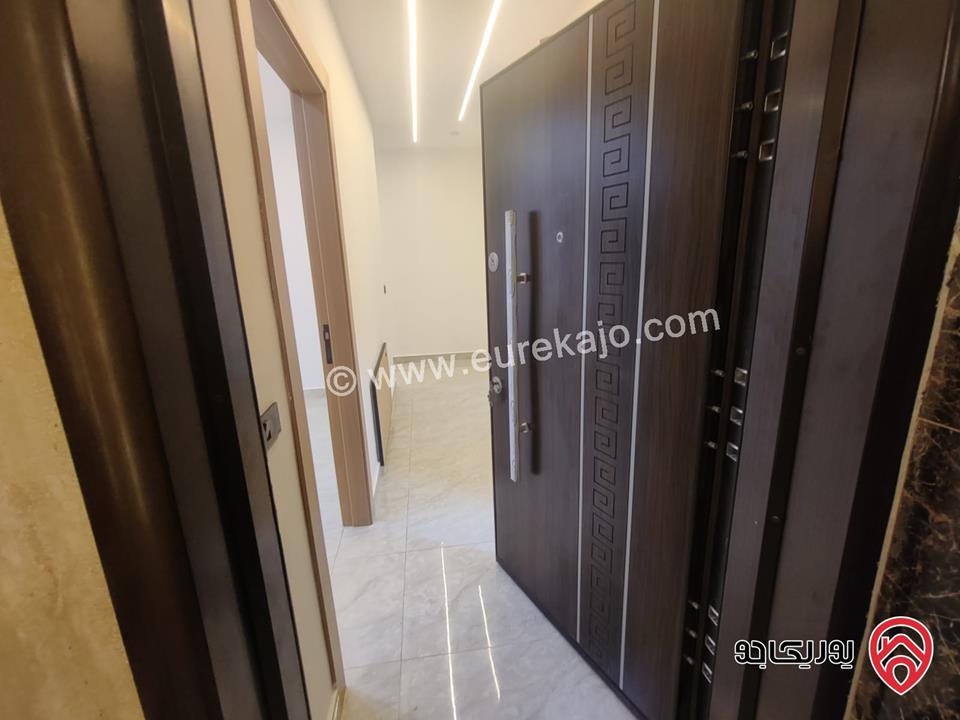  شقق مساحة 150م للبيع في عمان - ضاحية الاستقلال