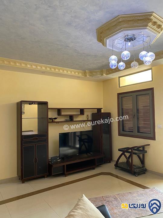 شاليهات للايجار في تالا بيه Tala Bay العقبة