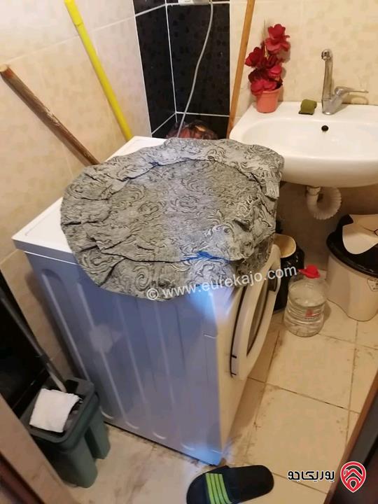 شقق فندقية فاخرة للايجار اليومي أو الاسبوعي أو الشهري في اربد