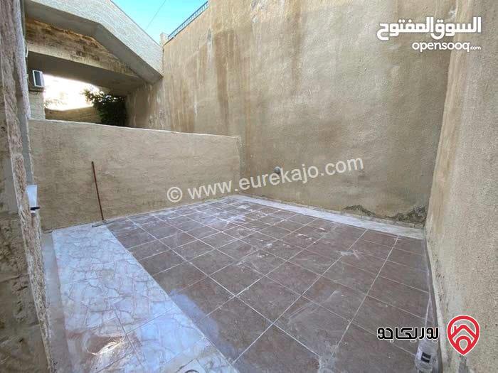 شقة مفروشة مساحة 50م للإيجار في عمان - الجبيهة 