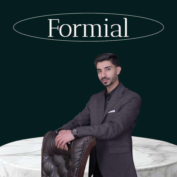 محمد ابو مرشد