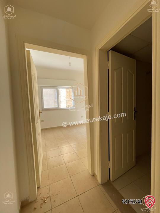 شقة ديلوكس طابق ثاني مساحة 100م للايجار في عمان - الجاردنز 