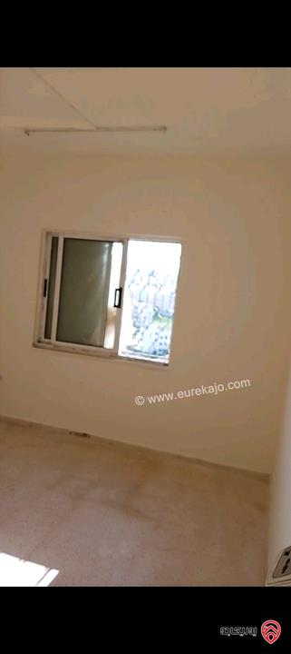 شقة طابق ثالث مساحة 99م للبيع في عمان - الهاشمي الشمالي 