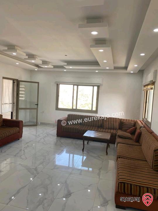 منزل مستقل مساحة 435م على أرض 539م للبيع في عمان - بدر الجديدة