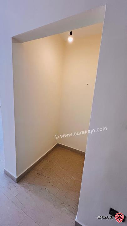 عمارة على أرض 455م للبيع في عمان - أم السماق