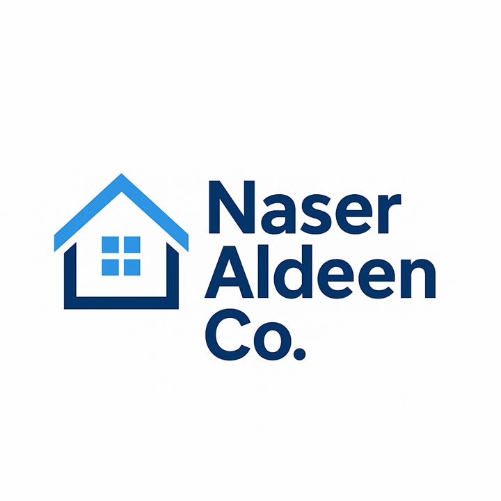 Naser Al-Deen Co.