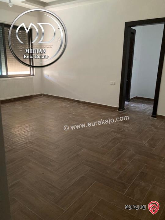 شقق فارغة للايجار في عمان - خلدا مساحات 180م تشطيبات و ديكورات سوبر ديلوكس اطلالة جميلة