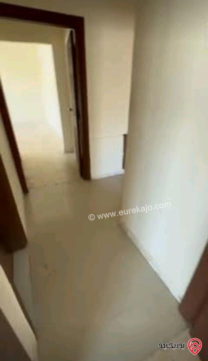 شقة فخمة مساحة 180م طابق ثاني للبيع في عمان - الرابية 