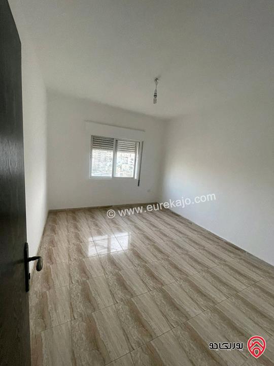 شقة طابق ثاني مساحة 150م للبيع في عمان - تلاع العلي