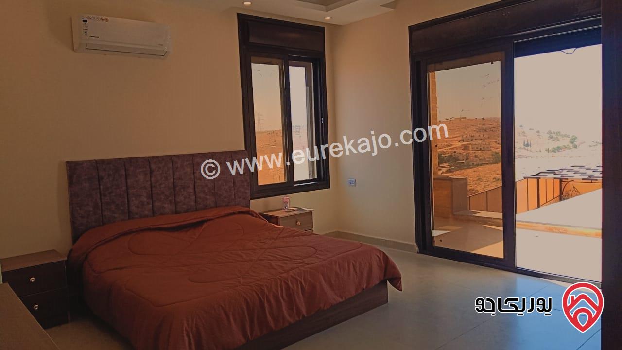 مزرعه وشاليه رمان للايجار اليومي في البيضاء - منطقة أحد