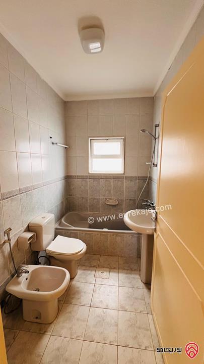 عمارة على أرض 455م للبيع في عمان - أم السماق