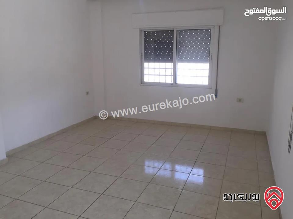 ‎ عمارة سكنية مؤجرة بالكامل مكونة من 14 شقة على أرض 836م للبيع في عمان - شفا بدران