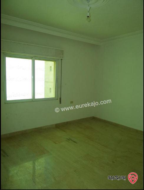 فيلا جديدة 3 طوابق على أرض 350م للبيع في عمان - طبربور