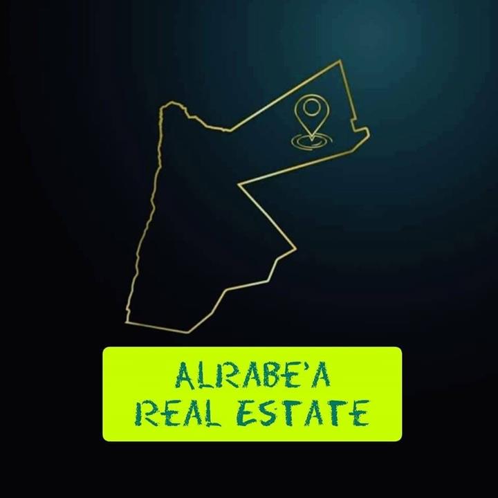 AlRabe’a Real Estate
