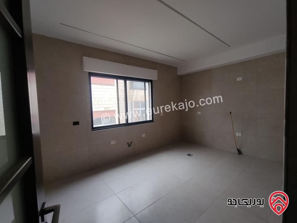 شقة مساحة 251م طابق ثاني للبيع في عمان - عبدون الشمالي