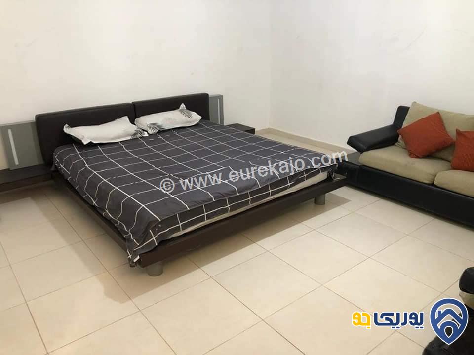 شاليه - مزرعة Toleen chalet للايجار اليومي في جرش 