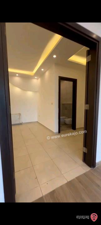 فيلا مساحة 464م على أرض 1 دونم للبيع في عمان - عبدون