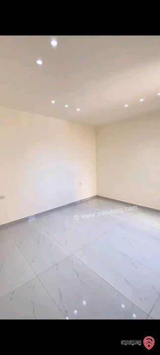 شقق مساحة 110م / 150م / 160م / 220م للبيع في عمان - ابو علندا