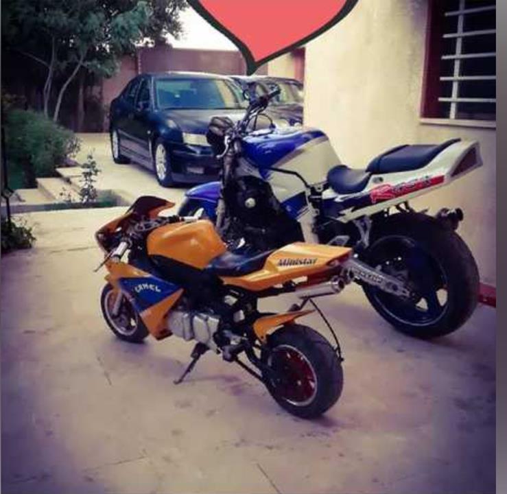  962797143114