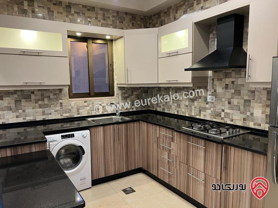 شاليه - مزرعة Zain Chalet للايجار اليومي في البحر الميت 
