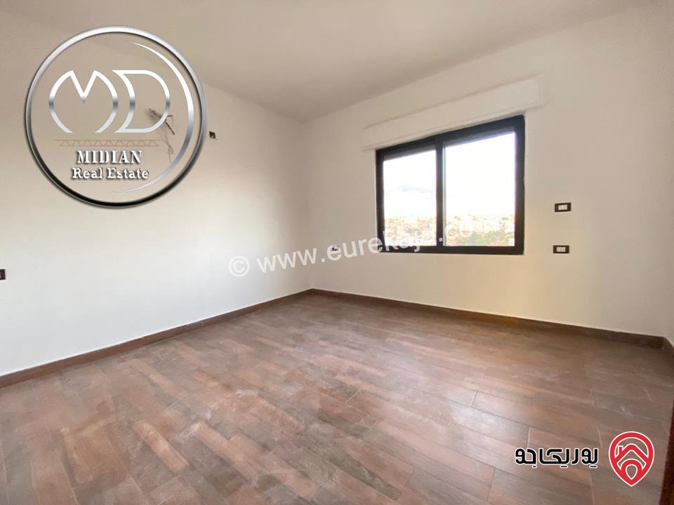 شقق فارغة للايجار في عمان - دابوق مساحات 160م تشطيبات و ديكورات سوبر ديلوكس بسعر مميز جداً